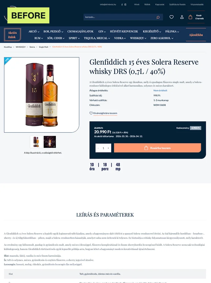 Drinkmix.hu