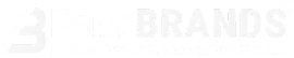 Fansbrands
